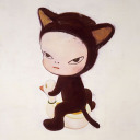 profoundclarity avatar