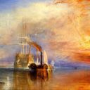 profounddelusionuniverse avatar