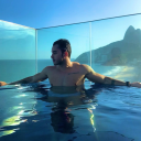 profoundgalaxyking avatar