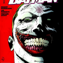 profoundhologramfart avatar