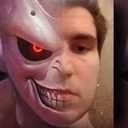 profoundkidarbiter avatar