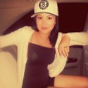 profoundllamaslimepalace avatar