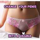 profoundlovefury avatar