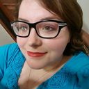 profoundlygrandstranger-blog avatar