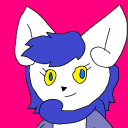 profoundlyluckyfox avatar