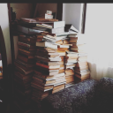 profoundlyprocrastinating avatar