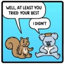 profoundlyqualitypanda avatar