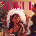 profoundlyscreechingkryptonite avatar