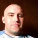 profoundlyyou avatar