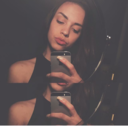 profoundnightmarezz avatar