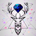 profoundprofanitydeer avatar