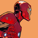 profoundsbond avatar