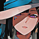 profoundtacogarden avatar