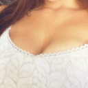 profoundvoidland avatar