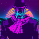 profrssionalturnip avatar