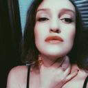 profumodidolore avatar