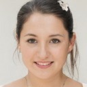 profumoimpresso avatar