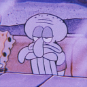 profundidadelalma avatar