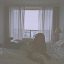 profusingmultitudes avatar