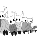 progenycursedcomicview avatar