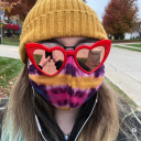 progenyofbaconator avatar