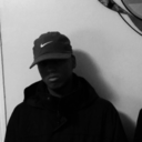 progessiveerawar-blog avatar