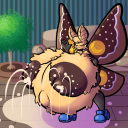 programmed-pet avatar