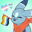 programmedbeasts avatar