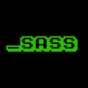 programmedforsass avatar