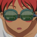 programmerstudies avatar