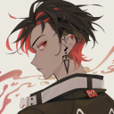 programtoriart avatar