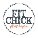 progress-takes-patience avatar