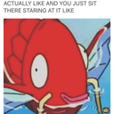 progressandventing avatar