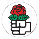 progressglobenews avatar