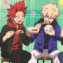 progressivedreamings avatar