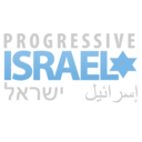 progressiveisrael-blog avatar