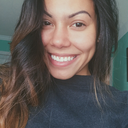 progressivel-y avatar