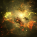 progressivemayhem avatar