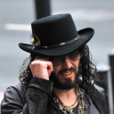 progressivepoet avatar