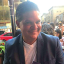 progressivepredilection avatar