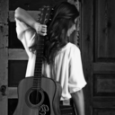 progressivezenmusic avatar