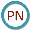 progressnownewmexico avatar