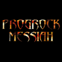 progrockmessiah avatar