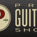 proguitarshop-blog avatar