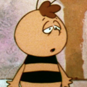 prohaloplayer avatar