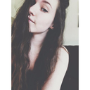 prohblems-blog avatar