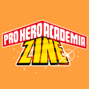 proheroacademiazine avatar