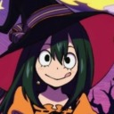 proherofroppy avatar