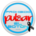 prohibidopulsarelboton avatar