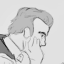 prohibition-park avatar